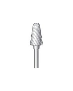 Carbide Cutter