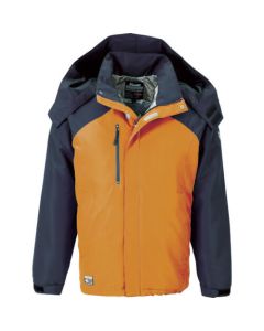 Winter Blouson