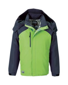 Winter Blouson