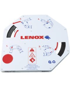 Blade for Contour Machine