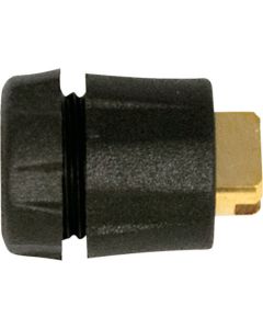 Nozzle