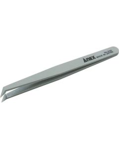 Plastic Tweezers 1เส้น