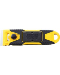 มีดขูดลอก G Scraper Slim