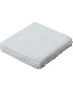 Medical Gauze ชุดละ 300 แผ่น