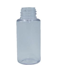 Spray Bottle