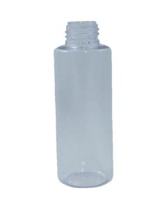 Spray Bottle