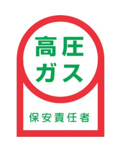 Safety Sticker for Helmet ชุดละ 10แผ่น
