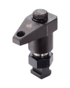 Down-Thrust Clamps