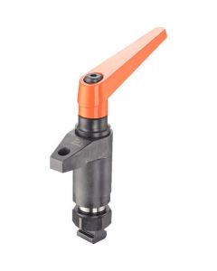 Down-Thrust Clamps