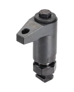 Down-Thrust Clamps