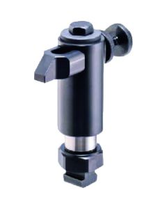 Down Thrust Clamps 1อัน