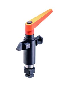 Down Thrust Clamps 1อัน