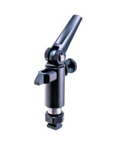 Down Thrust Clamps 1อัน