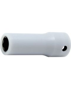 Industrial Surface Deepsocket 3/8Sq 8Mm With P.C. 1อัน