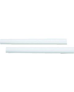 Parts for vacuum Cleaner
