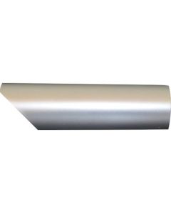 Parts for vacuum Cleaner