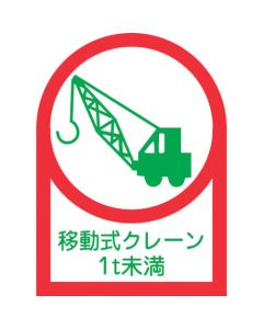 Safety Sticker for Helmet ชุดละ 10แผ่น
