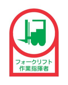 Safety Sticker for Helmet ชุดละ 10แผ่น