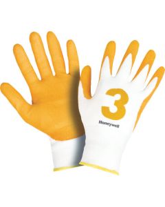 Cut Resistant Gloves Check & Go 3