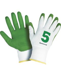 Cut Resistant Gloves Check & Go 5