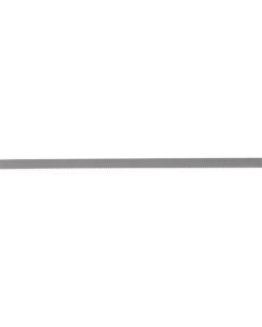 Blade for Contour Machine