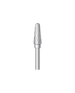 Carbide Cutter