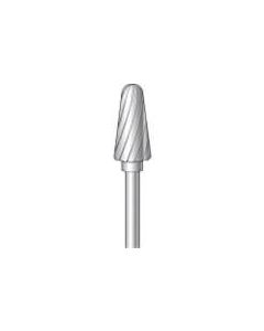 Carbide Cutter