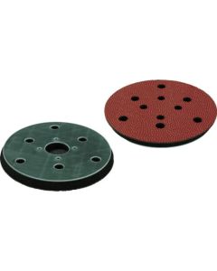 Lp pad for 913CD, 903CD,923CD