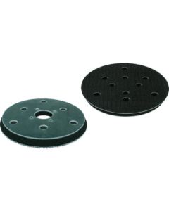 MP Pad for 913CD 903CD 923CD