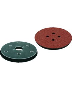LP Pad for 913C 903C 923C