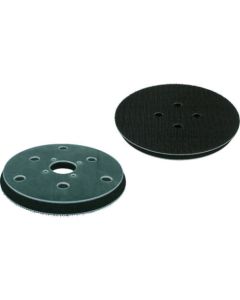 MP Pad for 913C 903C 923C