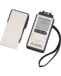 เครื่องวัดความชื้น Expocket M-291