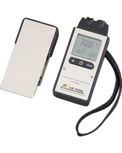 Infrared Thermometer