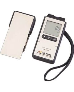 Ex Pocket Tachometer (non-contact type)