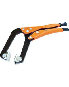 Plier