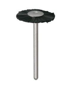 Flat Type Brush