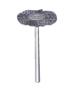 Flat Type Brush