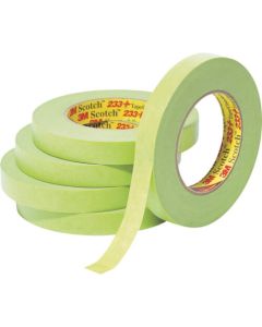 Turning Inserts 10อัน