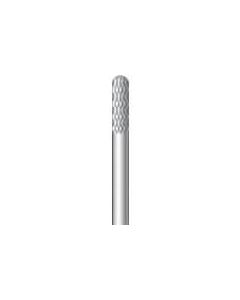 Carbide Cutter
