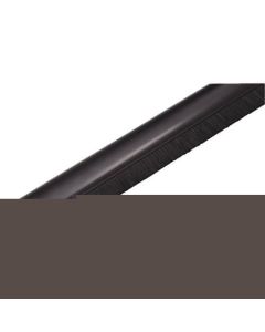 Burrtec Seal Brush Doordoor Mushiheru