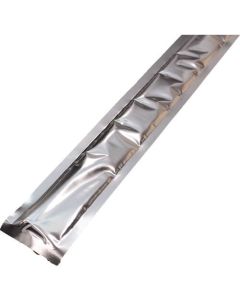 Burrtec Seal Brush Doordoor Mushiheru