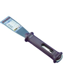Hammer Spatula 1อัน