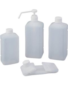 ขวดลดปริมาตร 750ml