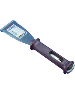 Hammer Spatula 1อัน