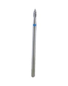Carbide Cutter