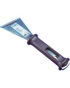 Hammer Spatula 1อัน