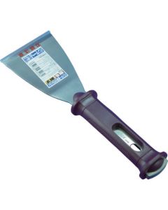 Hammer Spatula 1อัน