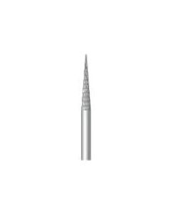 Carbide Cutter