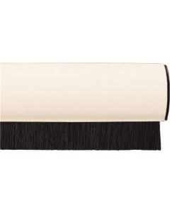 Burrtec Seal Brush Doordoor Mushiheru 1เส้น
