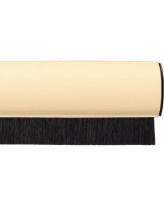 Burrtec Seal Brush Doordoor Mushiheru 1เส้น